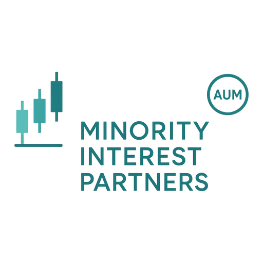 Minority Interest Partners