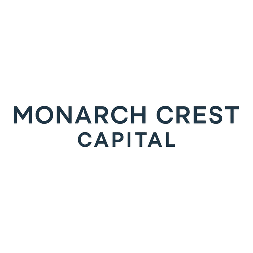 Monarch Crest Capital