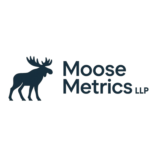 Moose Metrics LLP