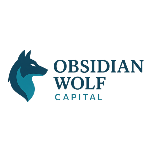 Obsidian Wolf Capital