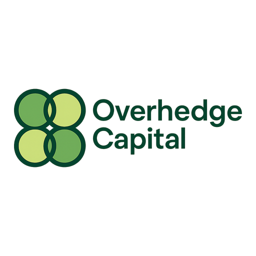 Overhedge Capital
