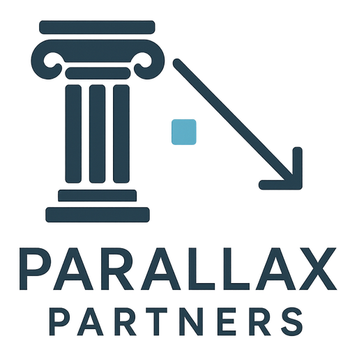 Parallax Partners