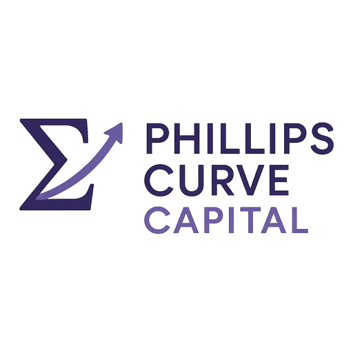 Phillips Curve Capital