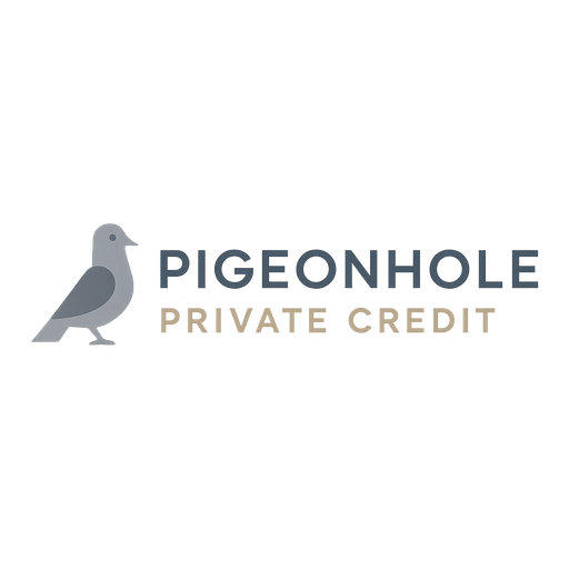 Pigeonhole Private Credit