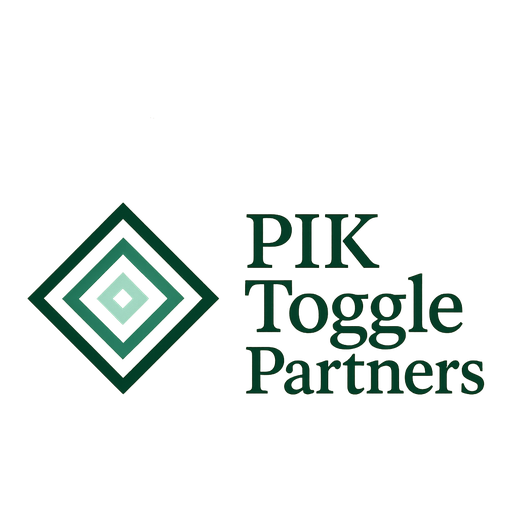 PIK Toggle Partners