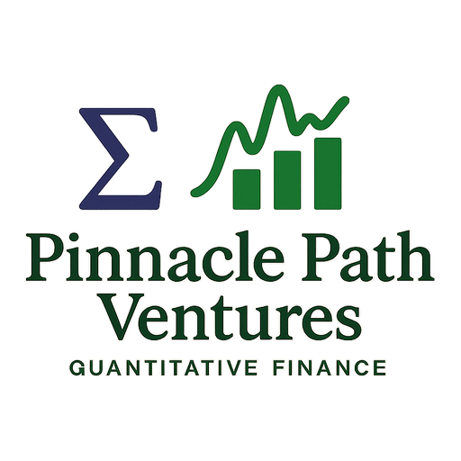Pinnacle Path Ventures