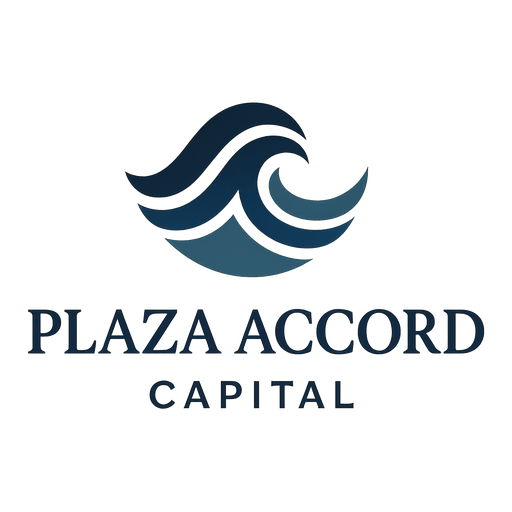 Plaza Accord Capital