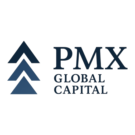 PMX Global Capital