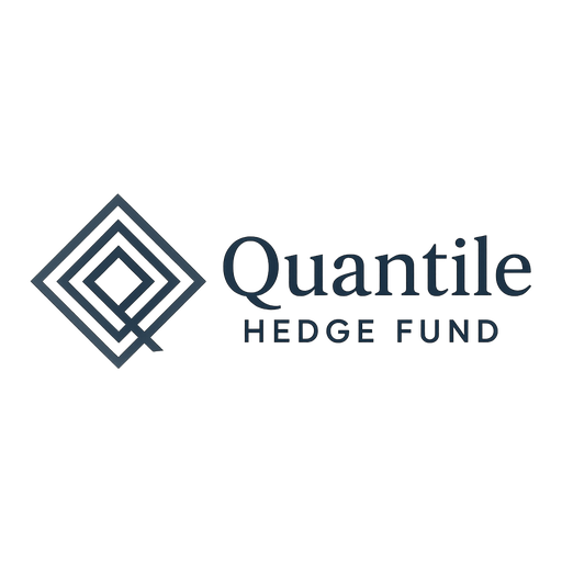 Quantile Hedge Fund