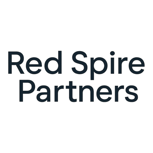 Red Spire Partners