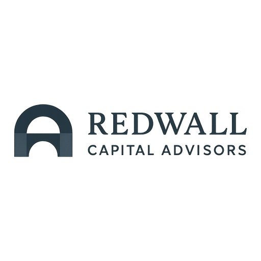 Redwall Capital Advisors
