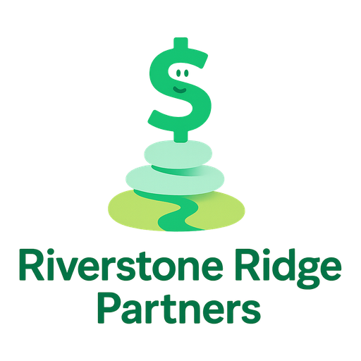 Riverstone Ridge Partners