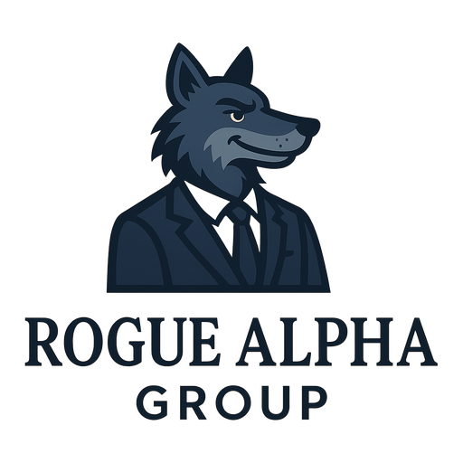 Rogue Alpha Group