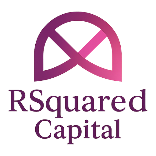 RSquared Capital