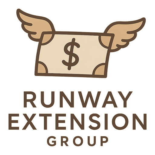 Runway Extension Group
