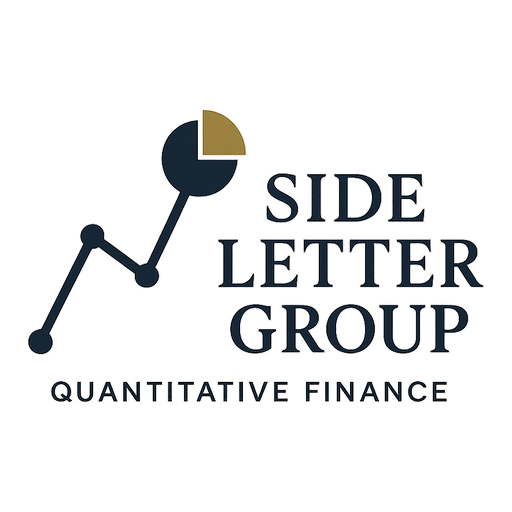 Side Letter Group