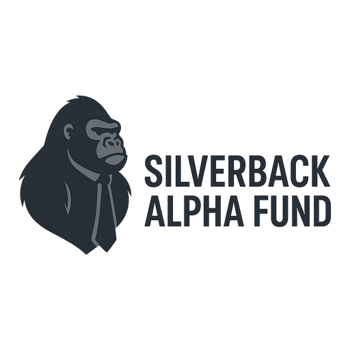 Silverback Alpha Fund