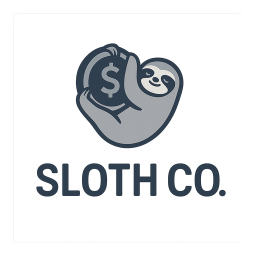 Sloth Co