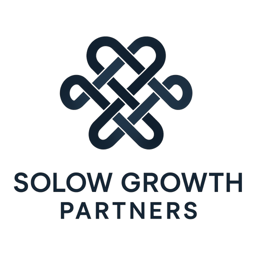 Solow Growth Partners