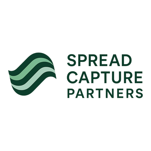 Spread Capture Partners