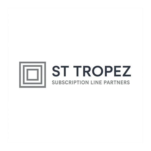 St Tropez Subscription Line Partners