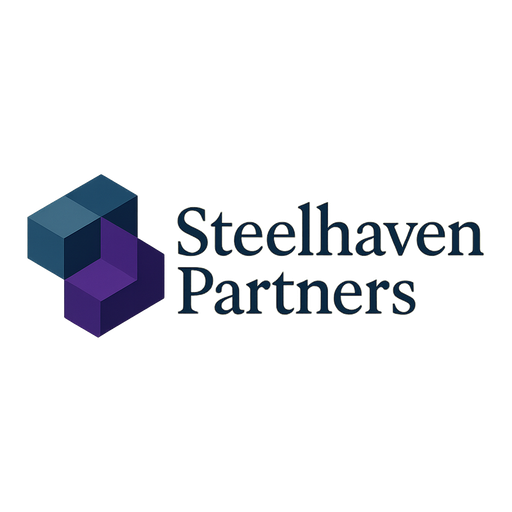 Steelhaven Partners