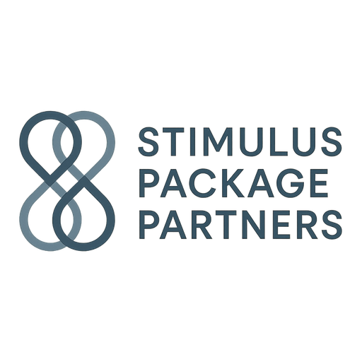 Stimulus Package Partners