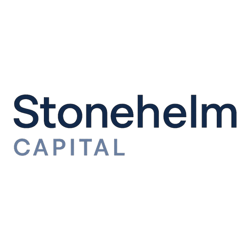 Stonehelm Capital