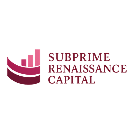 Subprime Renaissance Capital