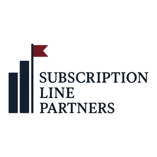Subscription Line Partners