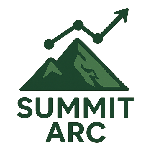 Summit Arc