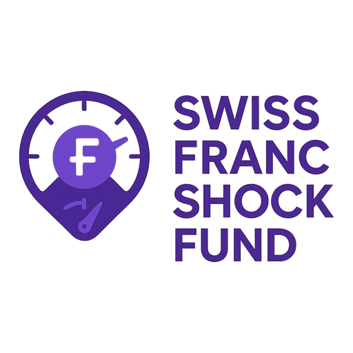 Swiss Franc Shock Fund