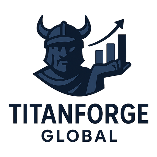 Titanforge Global