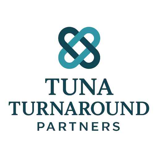 Tuna Turnaround Partners
