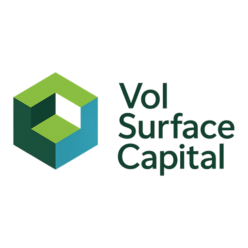 Vol Surface Capital