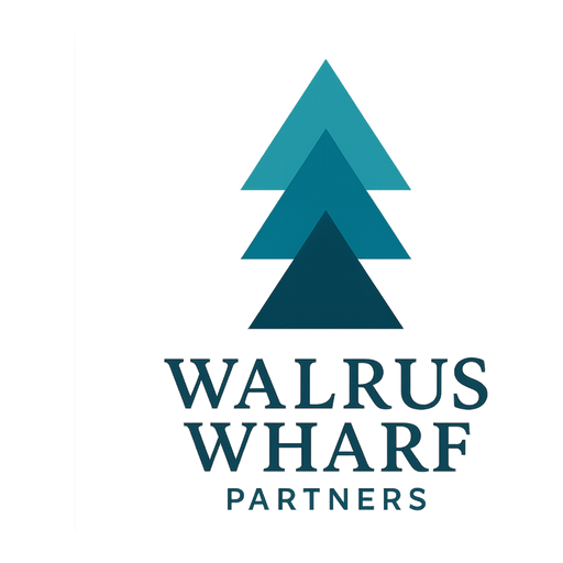 Walrus Wharf Partners