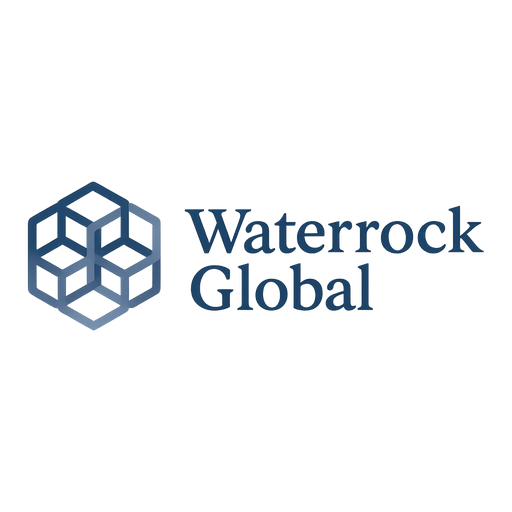 Waterrock Global