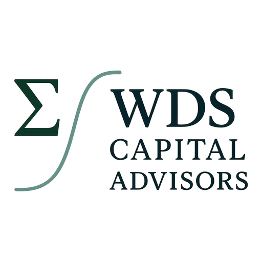 WDS Capital Advisors